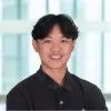 Richard Ma