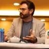 Italo Veras Eduardo
