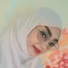 Zahra Elsayed