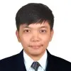 Alvin Joseph Seminiano