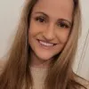 Amber Burch