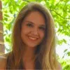 Anna Wyatt