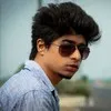 Anirban Sarkar