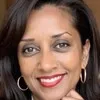 Andrea Trotter