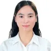 Suong Nguyenthi