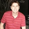 Chris Vollentine