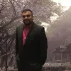 atputharajan lakshmanan