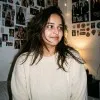 Deepa Singh