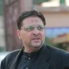 kafeel Rizvi