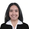 Mary Charlene Teodoro