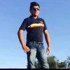 Sahil Chugh