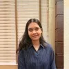Rishika Singh