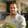 Omar Jaber