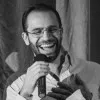 Fernando Eid Pires
