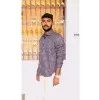 Bala Vignesh