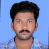Jommon Jacob