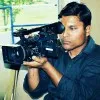 Himanshu Saxena