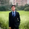 Shobhit Kumar