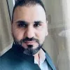 Ahmed Mohsin
