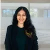 Tanisha Nair