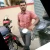 Rjs Rajesh