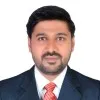Sharad Botre