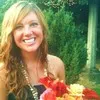 Katelyn Pardue