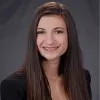 Daniella Chuka