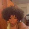 Katisha Bennett
