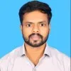 Venkatraman