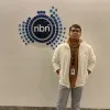 Varun Mehra