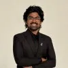 Bala Nithilan