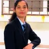 Gauri Bhale