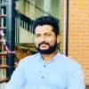 Ramshad