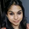 Rohini