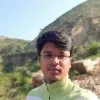 Preet Modh