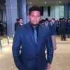 Balasubramanian