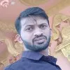 Makwana YOGESHBHAI