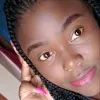 Leah kiplagat