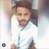 danish ahmad