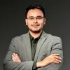 Jayesh Pratap Singh
