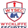 WYSEC GROUP Limited