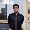Parikshith