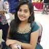 Shreya Singh