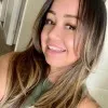Lupita Aguiar