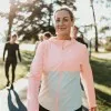 Ellen Petersen