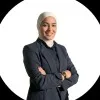 Nour Al