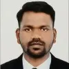 Praveen