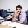 Abdul Wahab
