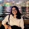 Charita Singh